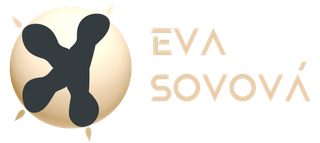 Eva Sovová