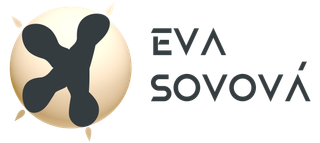 Eva Sovová – home