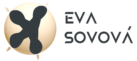 Eva Sovová